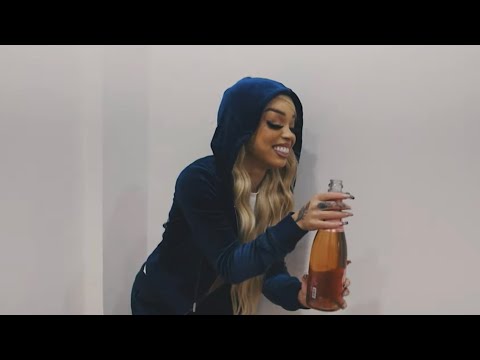 The Life of Honey: I Quit The Pyramid [Episode 1]