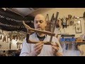 how to make your own cam or luthier clamps how to make your own cam or luthier clamps
