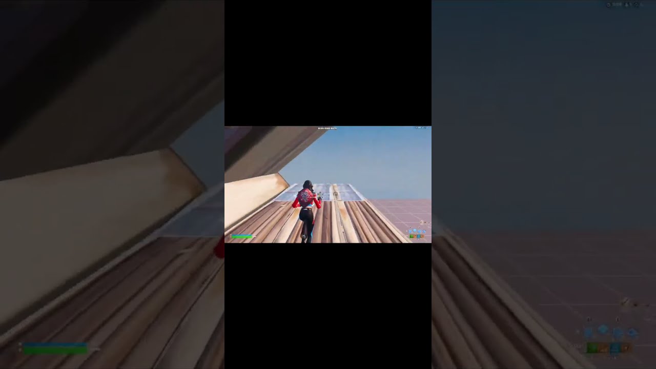 MEILLEUR JOUEUR EDIT IL A PAS DE DEBA Fortnite Tutorial Essay Fortnitefunny Funny Shorts