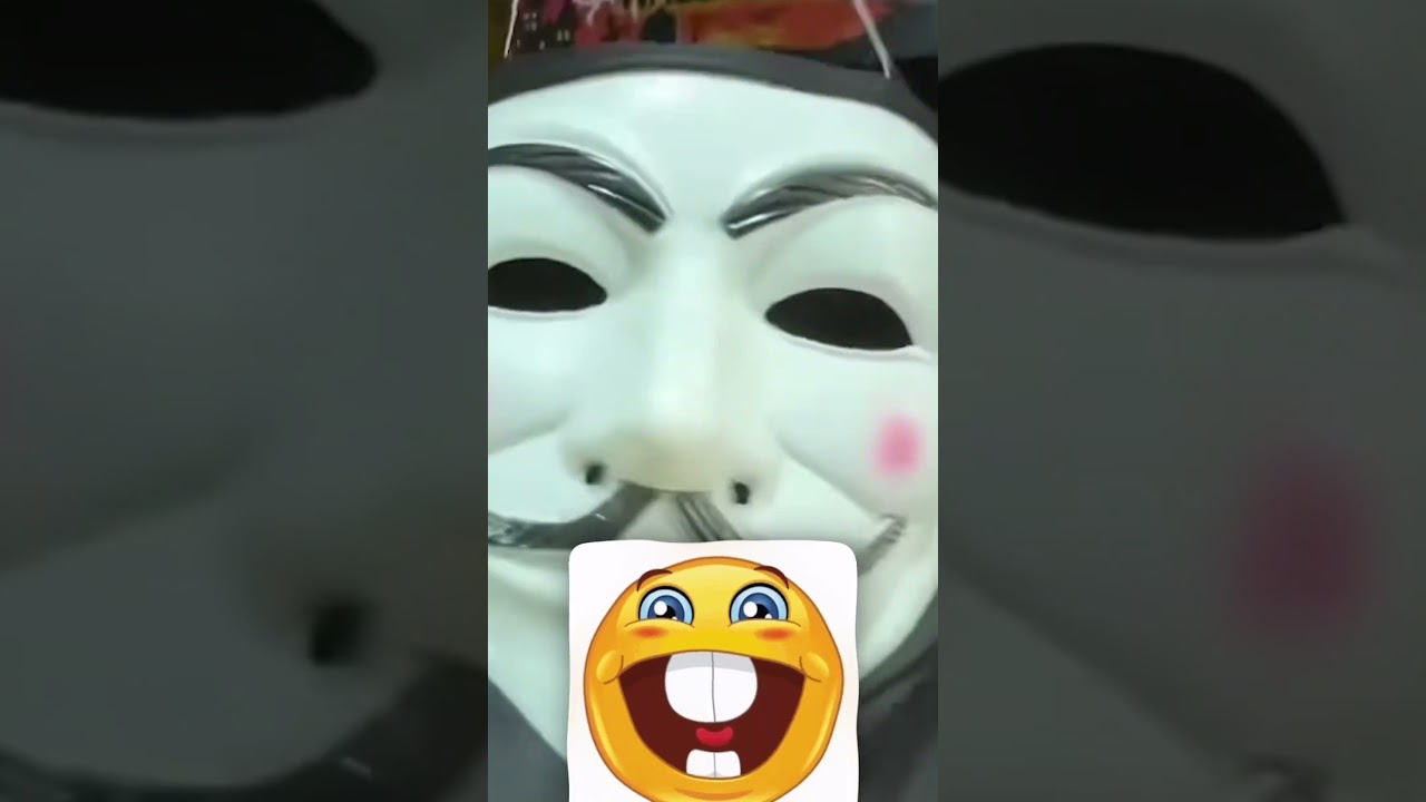 Halloween na retroflex