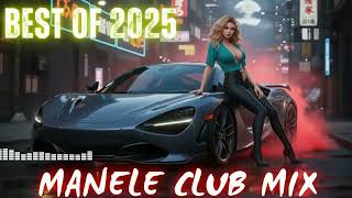Download Lagu COLIND Manele 2026 🔥 Manele Club House Petrecere 2 Ore Non-Stop | Colaj Oficial Manele House MP3