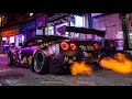 CAR MUSIC MIX 2021 🔈 BASS BOOSTED 🔈 BEST REMIXES EDM ELECTRO HOUSE 2021