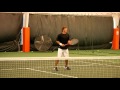 Grant adams tennis recruiting