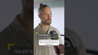 Gaming-Sucht? Wir Reden Am Problem Vorbei