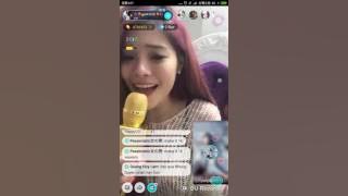 Vietnam ,Meters & Ratu on Bigo Live, Easychat