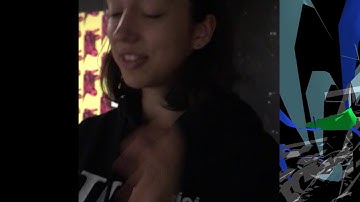 FB Hackathon AR 2020