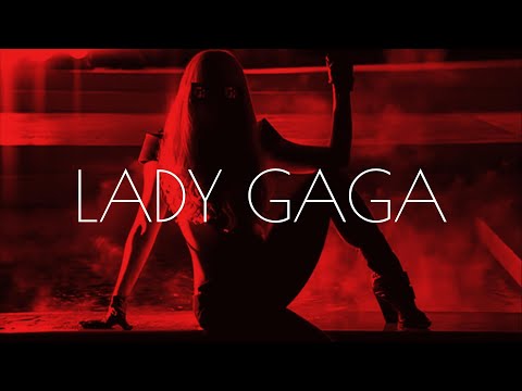Lady Gaga - Poker Face (BART Remix) - YouTube
