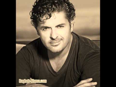 lebanese songs dj mix (2011) neww