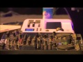 Paul van Dyk Set Highlights -WE ARE ONE 2010