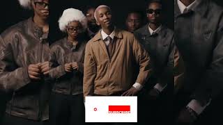 NATINATINA By Thereal Gasana Olimah Afrique Pamanento( Video)
