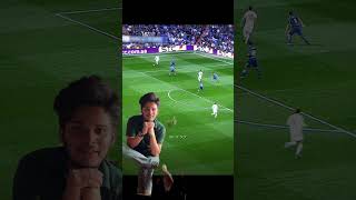 3 October 2024 Resimi