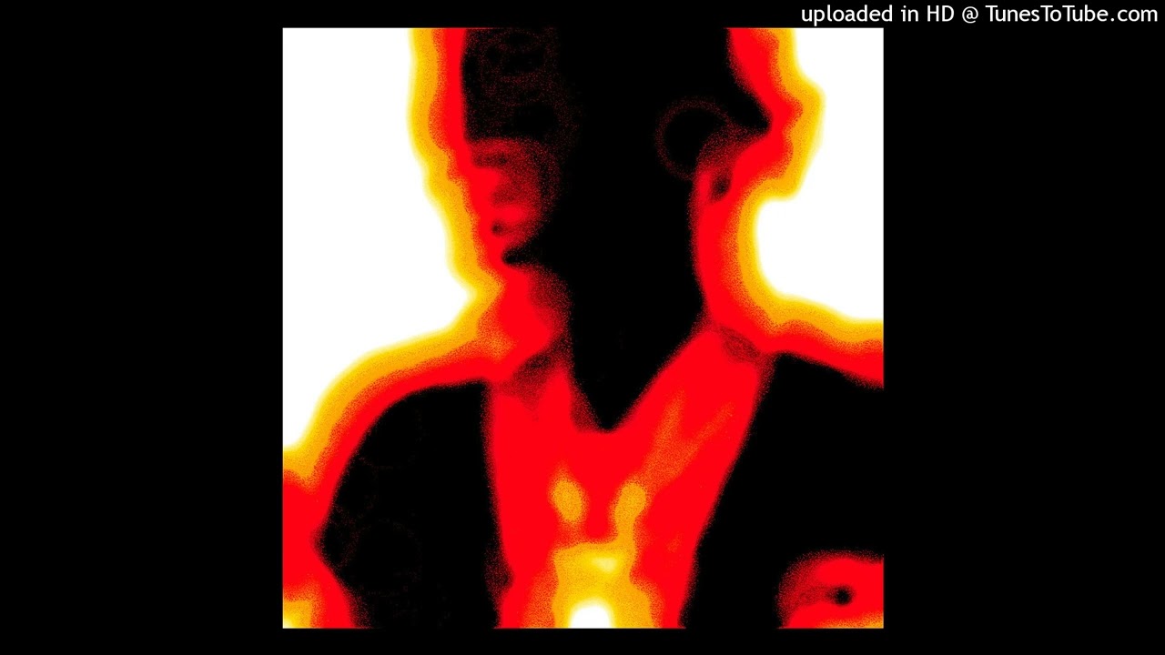 Ken Carson - Succubus (Guitar Intro/Remix) Prod.Ratno