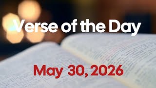 Is Lying Always a Sin? | Verse of the Day