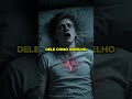 O RESPIRAR QUE NÃO É SEU #ficcao #suspense #historia #horror #history #terror