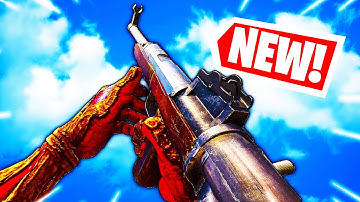 *NEW* DLC NIKITA AVT Gameplay in Vanguard😍