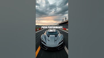 Monitoring Hypercar Software: The Future of Vehicle Performance