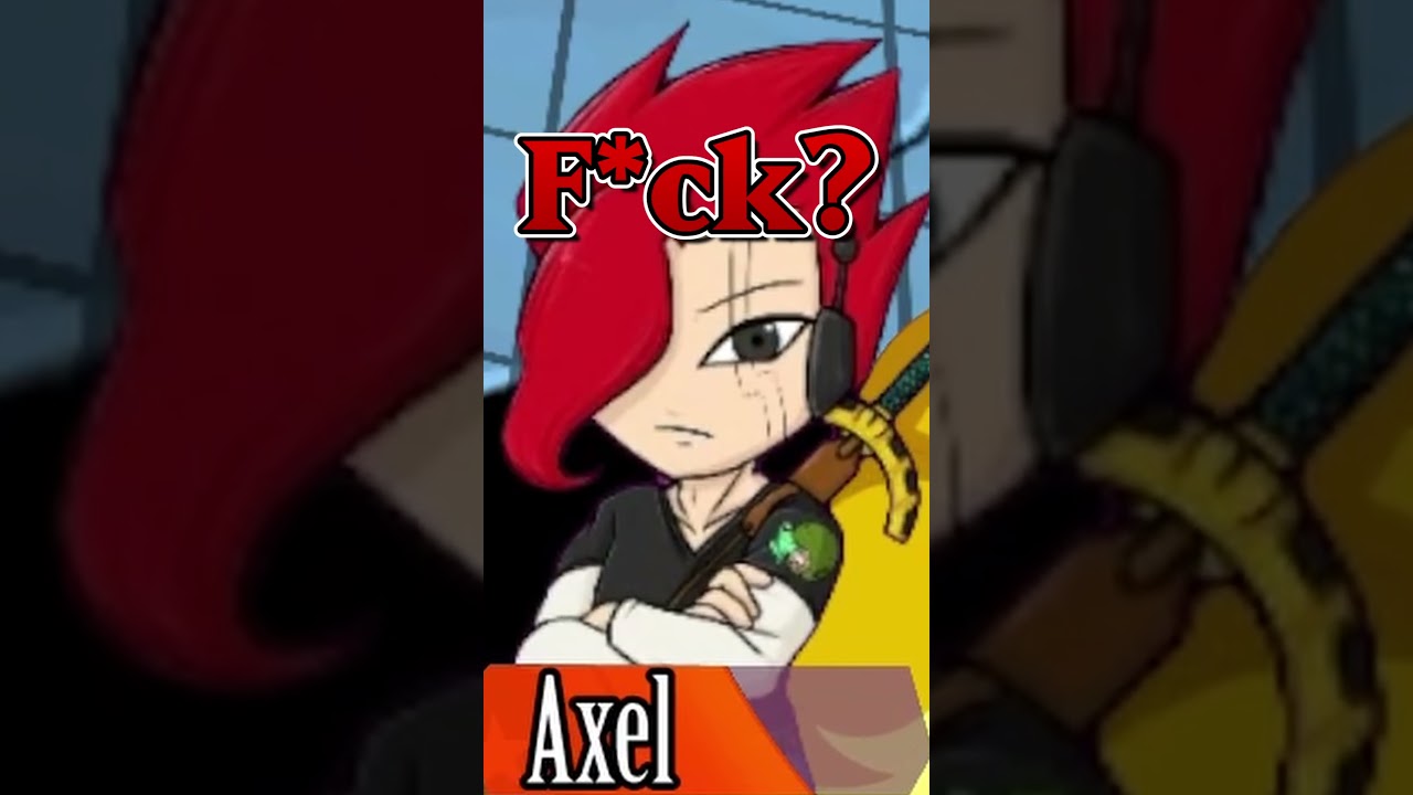 【DBNXT】 Am I Seeing Double?!