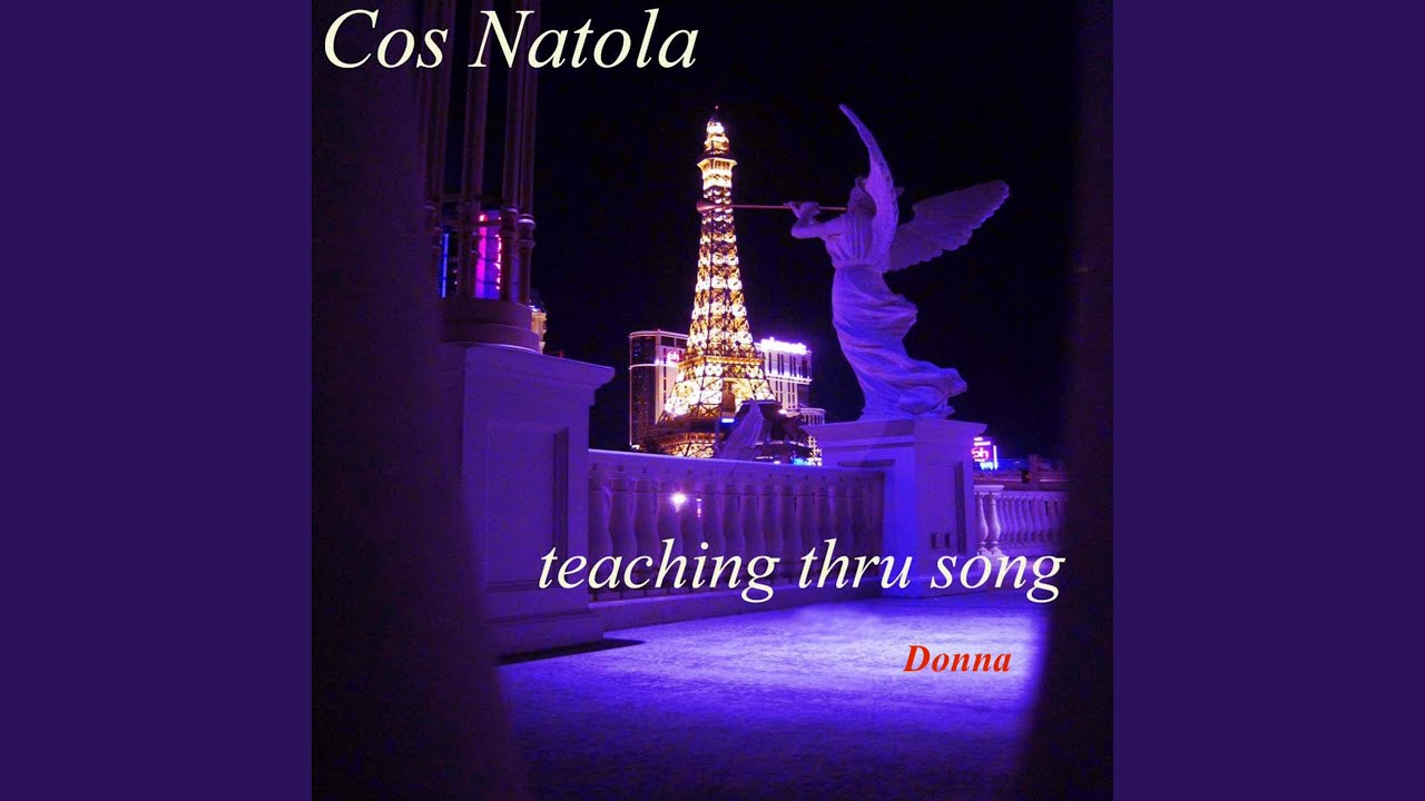 Ver Child Of God en YouTube Ver Child Of God en YouTube