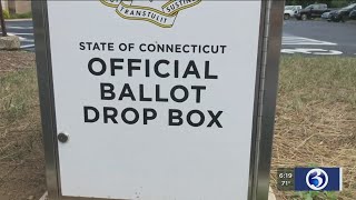 VIDEO: How to make sure your vote is counted if voting by absentee
