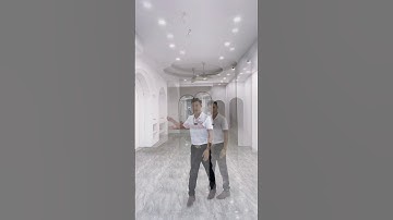 🍁 NHÀ MẶT PHỐ - BỐ KHÔNG CẦN LÀM TO #nhadep #batdongsan #nhungnhapho #villa #becamexbinhphuoc #home