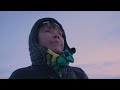 Tautuktavuk what we see  official trailer