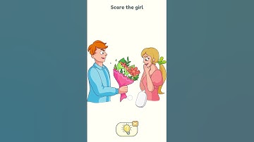 Dop 2 GAME 🎮 level 884 #viralvideo #gaming #video #viralshorts #subscribe #shorts #trending #dop2 🎉