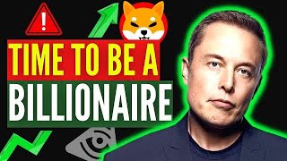TESLA JUST DROPPED A MAJOR BOMBSHELL! TESLA TO ACCEPT SHIB EXACTLY THIS MONTH! - Shiba Inu Coin!