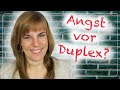 Worauf bei Duplex Stellplatz achten - Jeder-kann-Immobilien.de