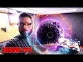 Can A Car Alternator Really Make Endless Power Can A Car Alternator Really Make Endless Power