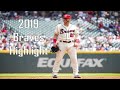 Atlanta Braves - 2019 Highlights