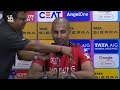 Heading to Back to Final | RCB's Mo Bobat After Beating GT in Eliminator | IPL 2026