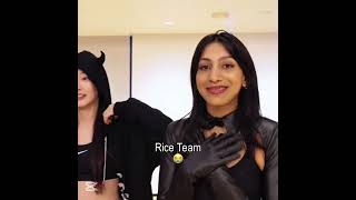 RICE TEAM #katseye #popstaracademyn#dreamacademy #explore #blowthisaccountup #makemefamous #fypage