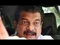 Kerala News Round up| MetroVaartha TV | Kerala News |
