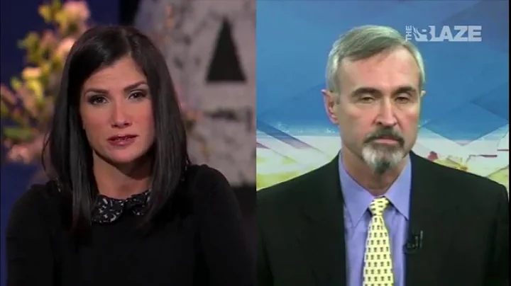 Inside CNN’s “Town Hall” | Dana