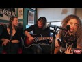"Under The Sun" - Tal Wilkenfeld | Relix