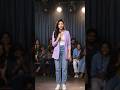 stand up comedy for girls by veera chahar ! indias most famous award winning stndup girl #standup