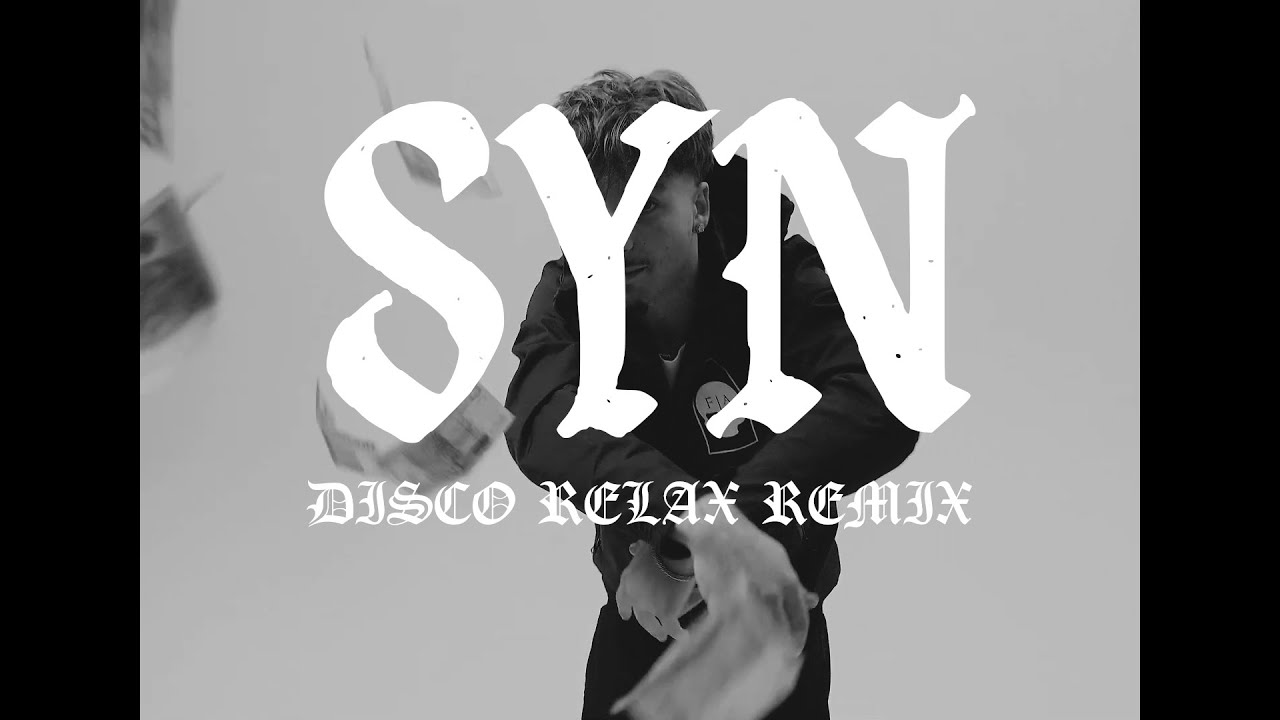 Javier - Sen ale to DISCO POLO HIT 2026