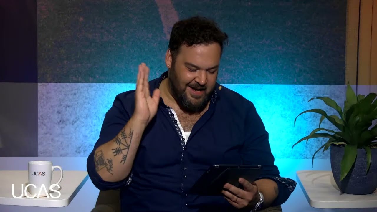 Making the most of your summer school experience