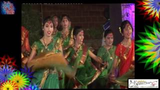 Harshotsav 2K15 || School Of Scholars ||  Marathi Tadka..|| ~*Prakash Soft*...! screenshot 2