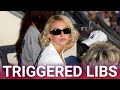 Liberals in melt down over Sydney Sweeney's latest cameo in Fox's World Series ad