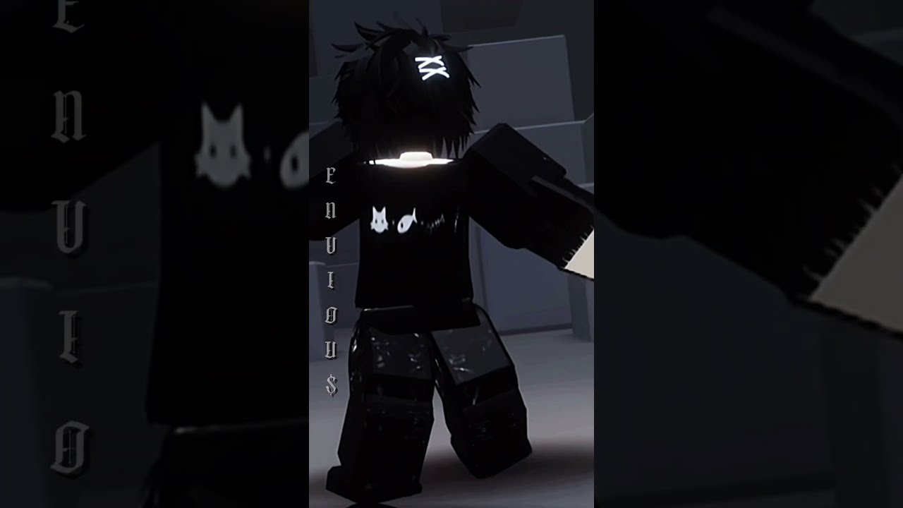 CAPCUT IS GETTING TOO GOOD