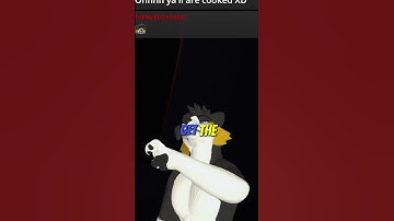 Thai Food Attacks Sinuses | R.E.P.O #furry #vtuber #repo