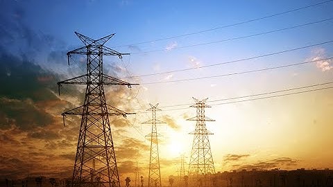 Lecture   21   Small Signal Stability Analysis