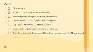 Difference between Boolean and ordinary algebra
