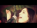 BE4T SLICER  - "Motion" feat. Jacqueline Baghdasaryan (live session)