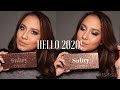 HELLO 2020, HOW WAS YOUR 2019? THIS IS MY 2019 STORY | STORY TIME | BAHASA | CATLEYADEA