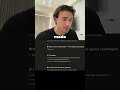 How to actually make $1k a day with ai #aiautomation #aiagency
