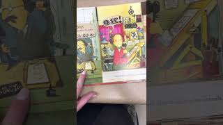 IMG 9261