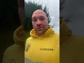 Tyson Fury pays EMOTIONAL TRIBUTE to Ricky Hatton