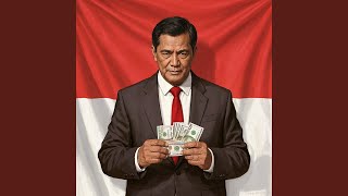 Download lagu Suara Rakyat Melawan Koruptor